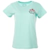 13340873070-mint-ron-jon-womens-key-west-fl-distressed-hibiscus-badge-tee-front.jpg