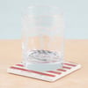 11800382000-ron-jon-flag-square-coaster-life-style.jpg