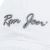 ron-jon-womens-underview-beach-baseball-cap-under-embroidery.jpg