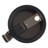 10820701000-silipint-ron-jon-moon-beam-16-oz-coffee-cup-with-lid-top.jpg