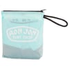 10630010000-ballast-ron-jon-tropical-blue-beach-pillow-outside.jpg
