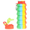 10820682000-ron-jon-tie-dye-expand-water-bottle-lid.jpg
