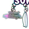10950204000-ron-jon-rainbow-charm-magnet-charms-1.jpg