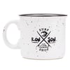 10810694000D--ron_jon_white_camper_mug_front.jpg