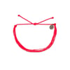 Solid Neon Pink Original - 10BRPK1155NPNK.jpeg