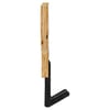 11030009000-ron-jon-blue-wood-skate-rack-side-view.jpg