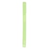 10980439000-ron-jon-iphone-13-14-lime-clear-case-right-side.jpg