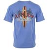 17050090150-columbia-blue-heather-ron-jon-key-west-fl-distressed-new-longboard-tee-back.jpg