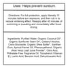 70002133000-coconut-joes-zinc-oxide-exotic-coconut-sunscreen-spf-15-ingredients.jpg
