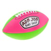 10930244212-fuchsia-lime-ron-jon-badge-neon-football-front.jpg