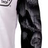 11720067000-ron-jon-kids-white-black-and-grey-long-sleeve-rash-guard-sleeve.jpg