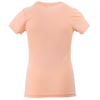 11570222030-peach-ron-jon-kids-vintage-surfer-girl-tee-back.jpg