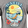 40140086092-oneill-ron-jon-heather-grey-distressed-parrot-surf-tee-back-detail.jpg