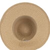 18860076000-ron-jon-womens-tan-beaded-floppy-hat-bottom.jpg
