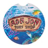 11800340000D--rj_same_sea_car_coaster.jpg
