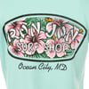13340878070-mint-ron-jon-womens-ocean-city-md-distressed-hibiscus-badge-tee-back-graphic.jpg