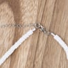 16-puka-shell-necklace-clasp.jpg