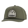 10841239000-ron-jon-palm-ripstop-olive-snapback-cap-front.jpg