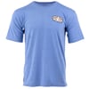 17050094150-columbia-blue-ron-jon-fm-fl-new-longboard-tee-front.jpg