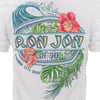 white-ron-jon-pcb-floral-surf-tee-back-graphic.jpg
