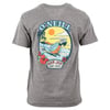 40140086092-oneill-ron-jon-heather-grey-distressed-parrot-surf-tee-back.jpg