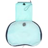 10630010000-ballast-ron-jon-tropical-blue-beach-pillow-port.jpg