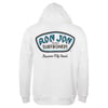 10420819001-ron-jon-panama-city-beach-custom-surfboards-hoodie-white-back.jpg