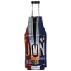 ron-jon-license-plate-bottle-suit-back.jpg