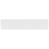 11840809000-ron-jon-beach-bum-metal-street-sign-back.jpg