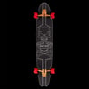 10750147000D--ron_jon_ghost_longboard_with_shark_wheels_complete_front.jpg
