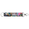 10860568000-ron-jon-hippie-print-wristlet-with-clip-back.jpg