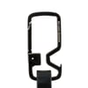 10860576000-ron-jon-carabiner-black-gunmetal-keychain-detail.jpg