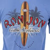 17050048150-ron-jon-new-longboard-ss-clearwater-beach-fl-columbblhe-detail-2.jpg