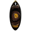 60120099004-zap-large-wedge-skimboard-with-art-004-front.jpg