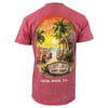 17060198051D-maroon-ron_jon_the_good_life_tee_back.jpg