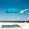 70320181000-main-image-sobello-sun-shade-umbrella.jpg