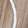 smooth-puka-shell-necklace-20-inches-beads.jpg