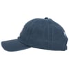 ron-jon-womens-cb-fl-turtle-denim-navy-cap-left.jpg