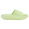 11000098109-ron-jon-womens-sage-cloud-slides-side.jpg