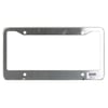 10990712000-ron-jon-hippie-print-license-plate-frame-back.jpg