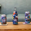 ron-jon-hippy-print-coolies-life-style.jpg