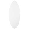 60120096003-zap-large-wedge-skimboard-003-back.jpg