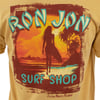 mustard-ron-jon-cb-fl-surf-set-tee-back-graphic.jpg