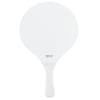 10930396000-ron-jon-sunrise-pro-kadima-paddles-back.jpg