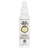 70002371000-sun-bum-curls-detangler-front.jpg