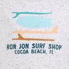 40150131091-grey-earth-nymph-ron-jon-cocoa-beach-fl-kids-boardstack-pullover-hoody-graphic.jpg
