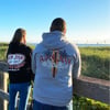 10420484094-gun-metal-ron-jon-new-longboard-hoodie-life-style.jpg