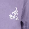 13340820063-ron-jon-icon-badge-orange-beach-al-lavender-graphic.jpg