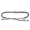 51640566000-4ocean-osborne-reef-bracelet-side.jpg