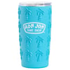 10910111000-ron-jon-20-oz-blue-palm-tree-stainless-steel-tumbler-front.jpg